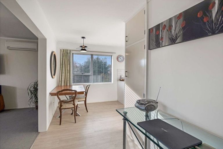 Photo of property in 1/288 Wills Street, Ashburton, 7700