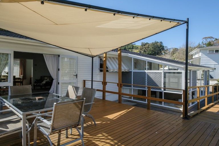 Photo of property in 3 Seddon Crescent, Whataupoko, Gisborne, 4010