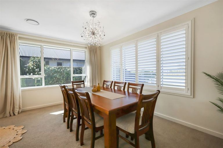 Photo of property in 40 Charlesworth Drive, Allenton, Ashburton, 7700