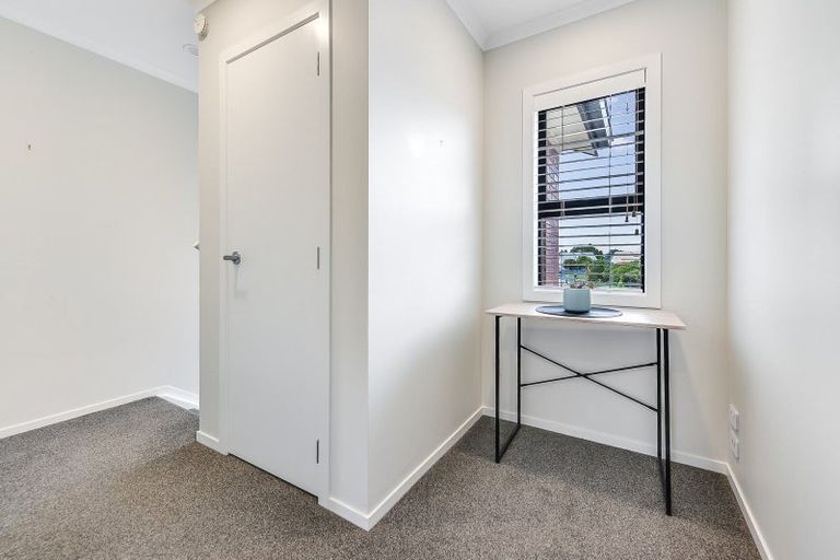 Photo of property in 19u2 Albert Street, Hamilton East, Hamilton, 3216