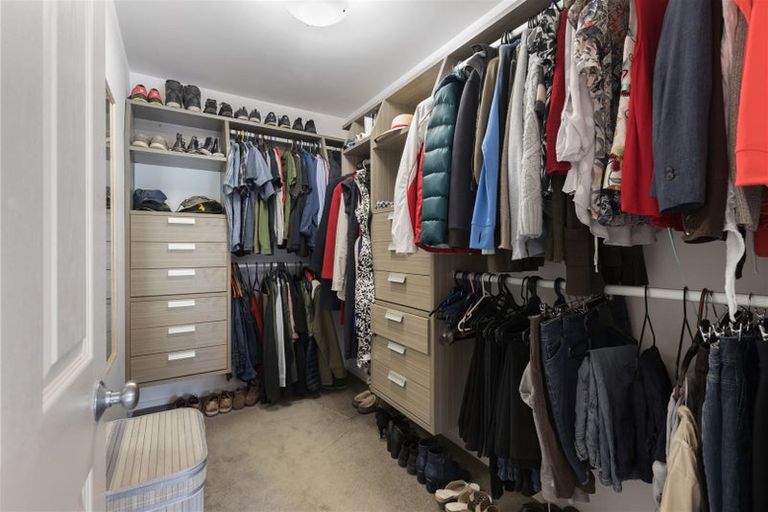 Photo of property in 714 East Maddisons Road, Rolleston, 7614