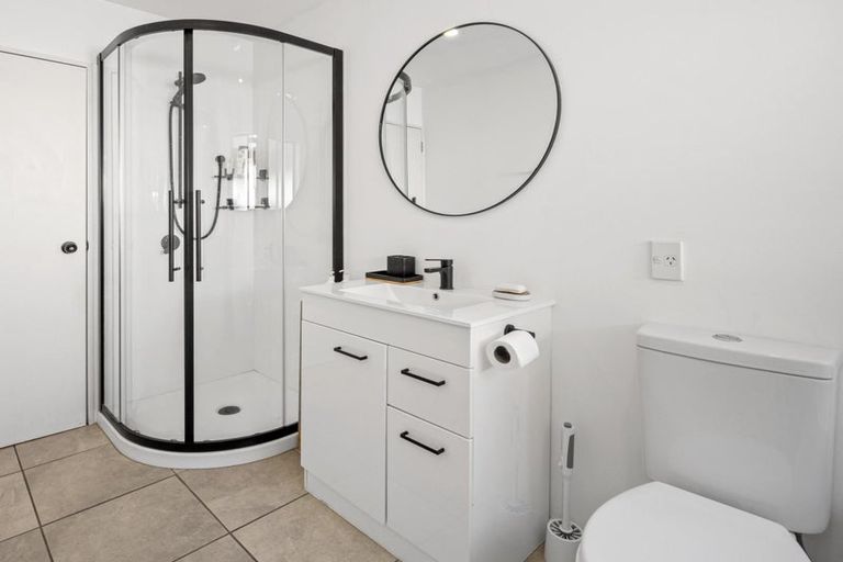 Photo of property in 14 Mcdougal Place, Kaiapoi, 7630