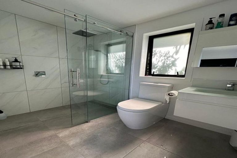 Photo of property in 43c Rata Road, Hataitai, Wellington, 6021