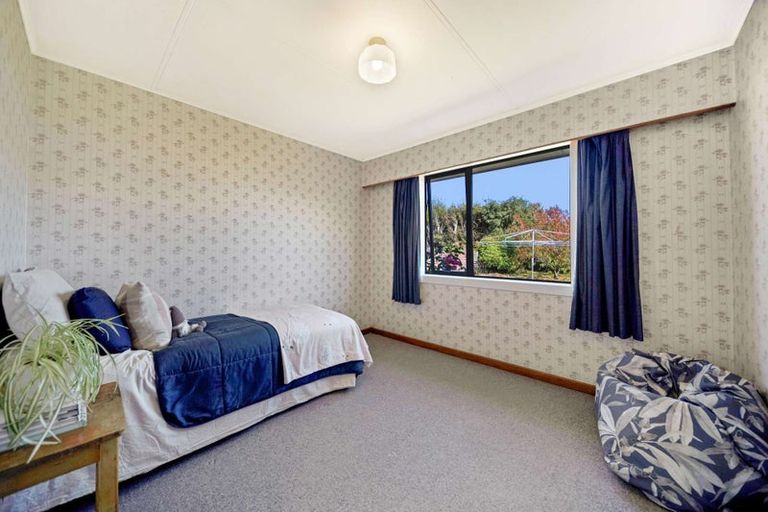 Photo of property in 23 Bligh Street, Te Anau, 9600