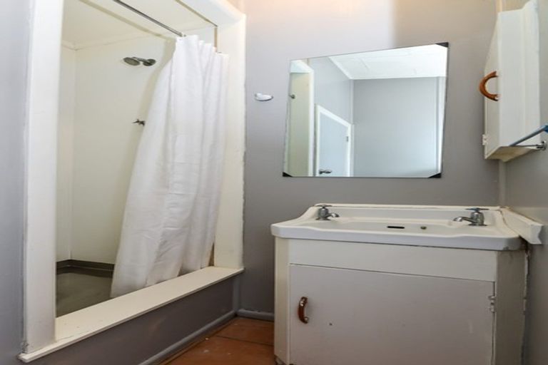 Photo of property in 259u5 Ulster Street, Whitiora, Hamilton, 3200