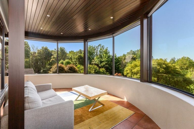 Photo of property in 89 Lea Grove, Levin, 5572