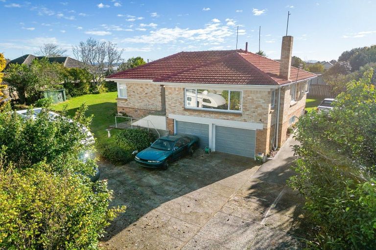 Photo of property in 112 Mahoe Street, Melville, Hamilton, 3206