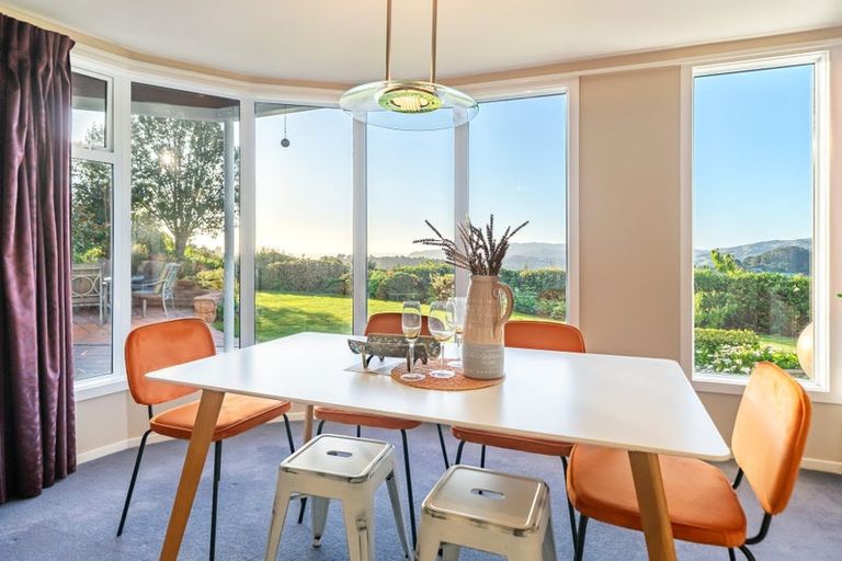 Photo of property in 29 Adventure Drive, Whitby, Porirua, 5024