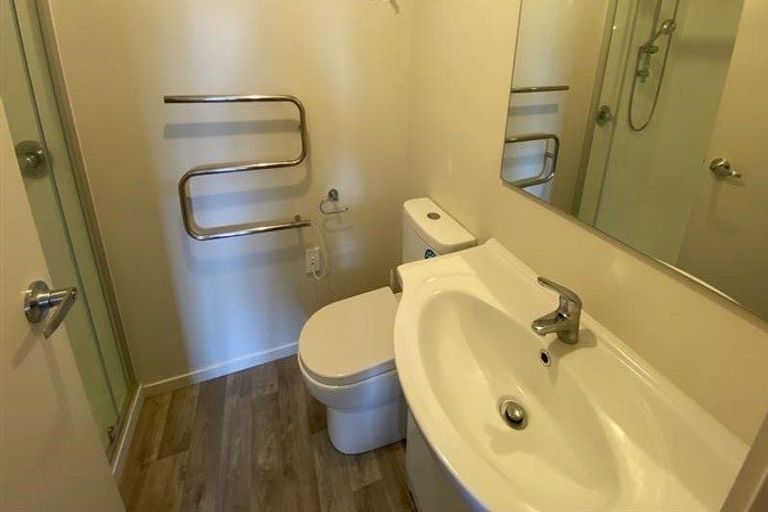 Photo of property in 188u4 Ulster Street, Whitiora, Hamilton, 3200