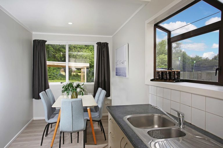 Photo of property in 9 High Street, Devonport, Auckland, 0624