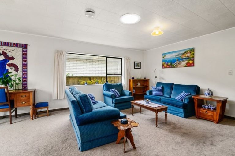 Photo of property in 50unit James Street, Glenholme, Rotorua, 3010