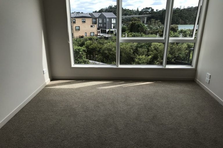 Photo of property in 9/24 Jackson Street, Ngaruawahia, 3720