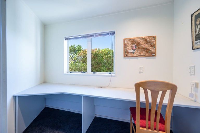 Photo of property in 15 Aldinga Avenue, Stoke, Nelson, 7011