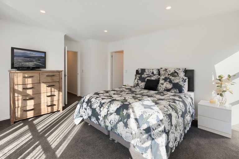 Photo of property in 16 Sadie Drive, Matamata, 3400