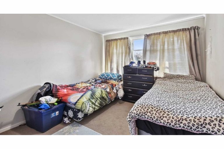Photo of property in 49 Buller Crescent, Manurewa, Auckland, 2102
