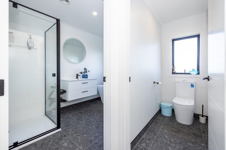 Photo of property in 105 Mangaorongo Road, Otorohanga, 3972