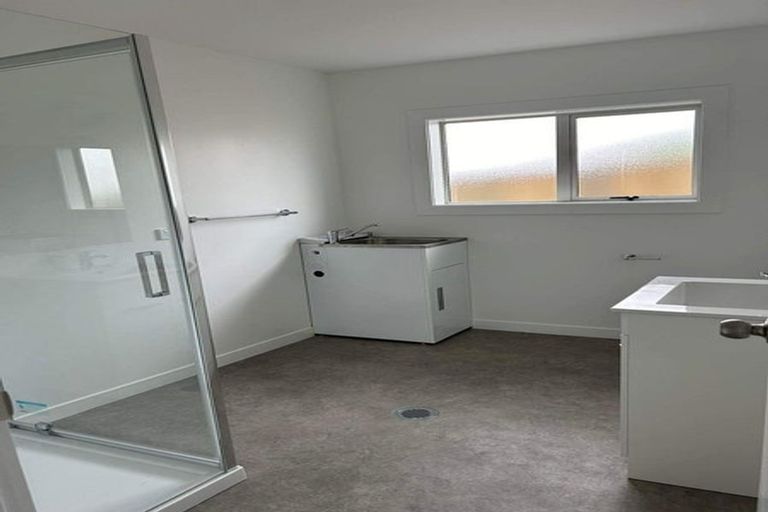 Photo of property in 10 Totara Street, Waipukurau, 4200