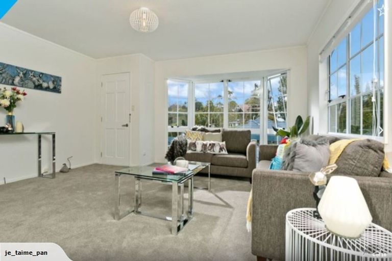 Photo of property in 1/5 Glamorgan Drive, Torbay, Auckland, 0630