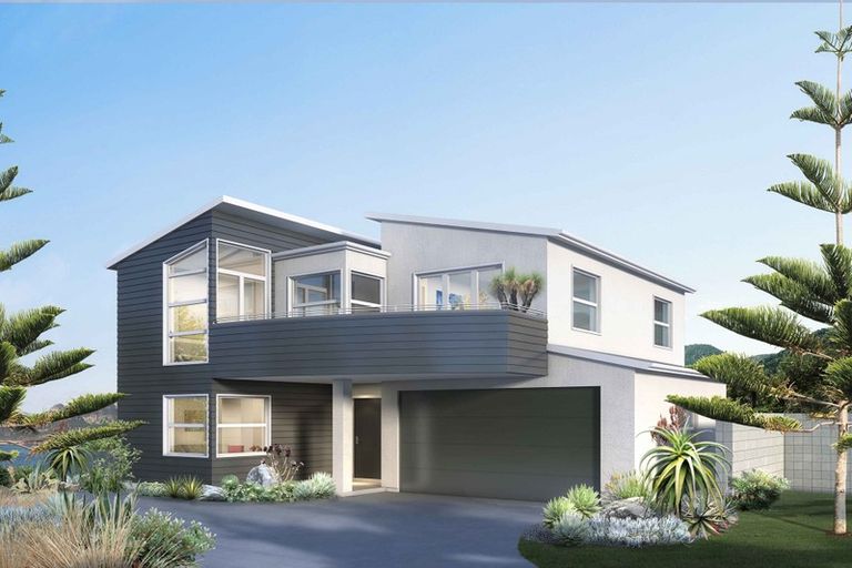 Photo of property in 71 Centennial Drive, Whitianga, 3510