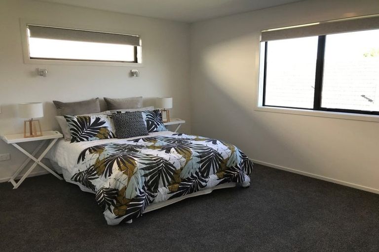 Photo of property in 17u1 Cook Street, Hamilton East, Hamilton, 3216