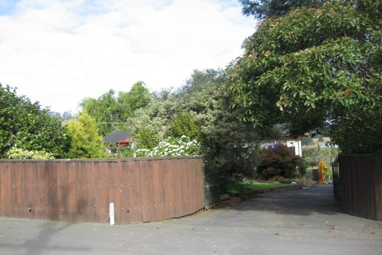 Photo of property in 48 Gladstone Road North, Mosgiel, 9024