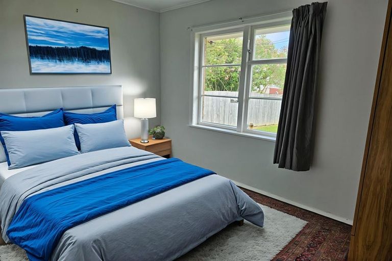 Photo of property in 80 Mcannalley Street, Manurewa East, Auckland, 2102
