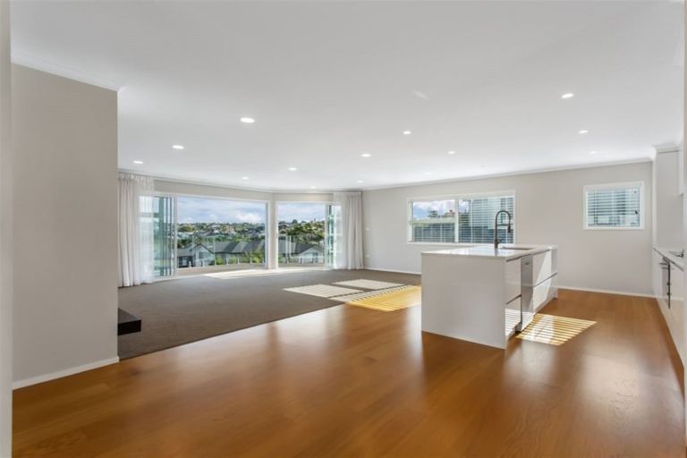 Photo of property in 2b Scott Road, Hobsonville, Auckland, 0618