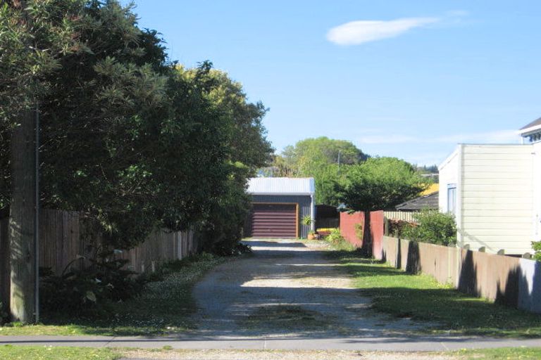 Photo of property in 198a Wainui Road, Kaiti, Gisborne, 4010