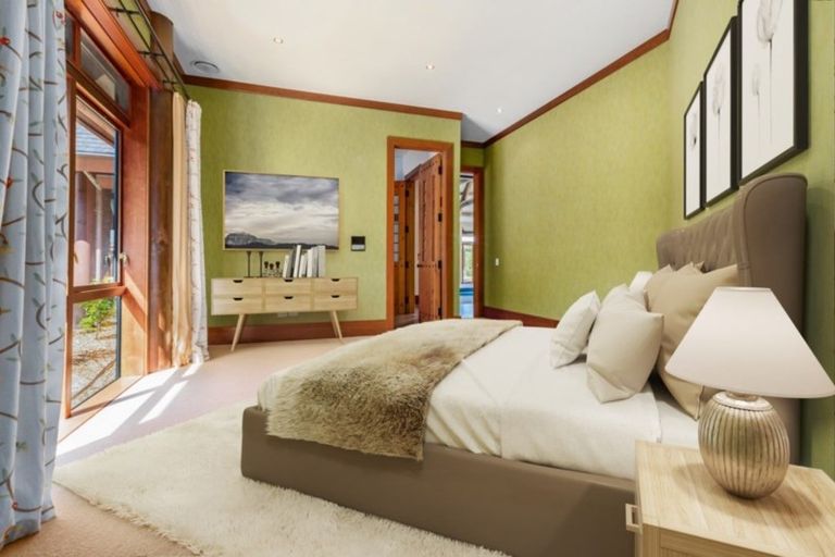 Photo of property in 132 Milne Drive, Paraparaumu, 5032