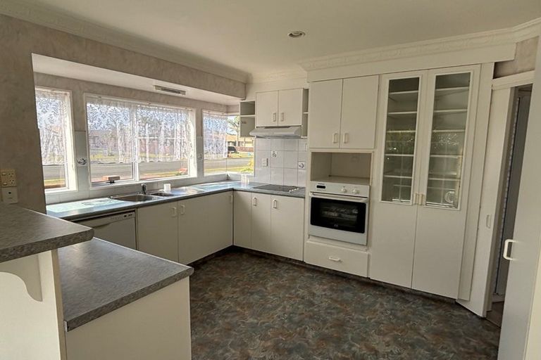 Photo of property in 142 Gloucester Road, Mount Maunganui, 3116