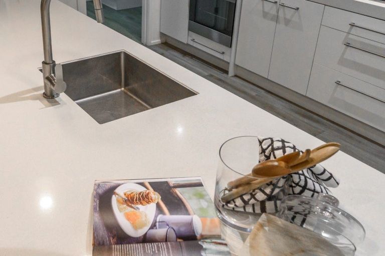 Photo of property in 3 Twelfth Avenue, Tauranga South, Tauranga, 3112