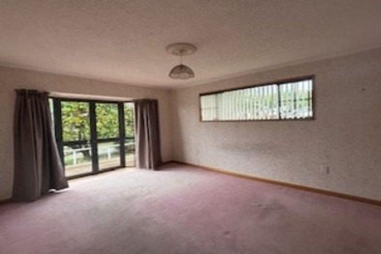 Photo of property in 15 Lark Street, Oamaru, 9400