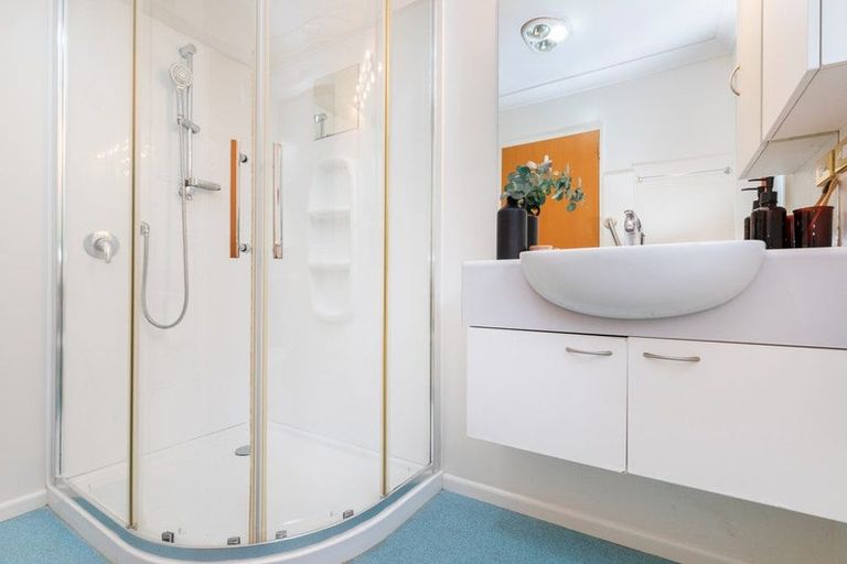 Photo of property in 20 Allin Drive, Waikuku Beach, 7402