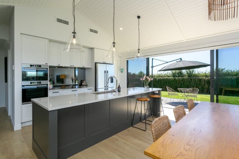Photo of property in 2/899 Maungatautari Road, Maungatautari, Cambridge, 3494