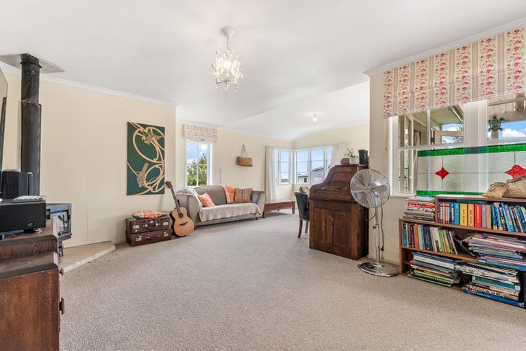 Photo of property in 14 Davies Road, Wellsford, 0900
