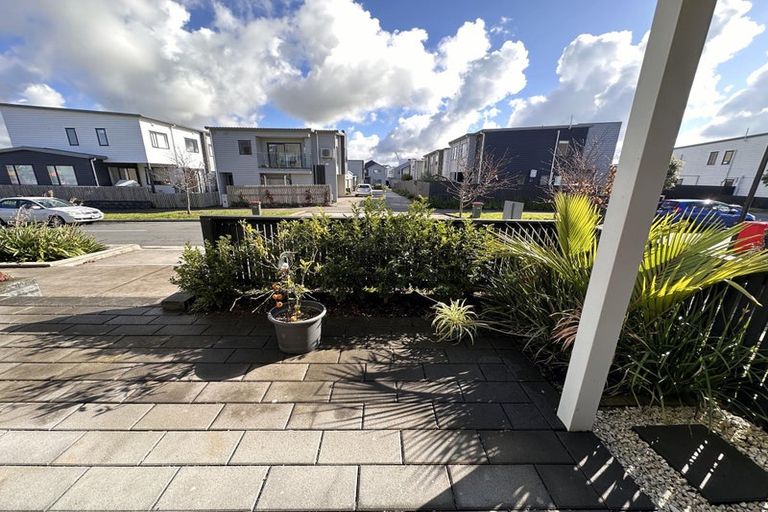 Photo of property in 34 Hiki Street, Hobsonville, Auckland, 0616