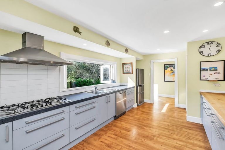 Photo of property in 112 Irvines Road, Dunsandel, Leeston, 7682