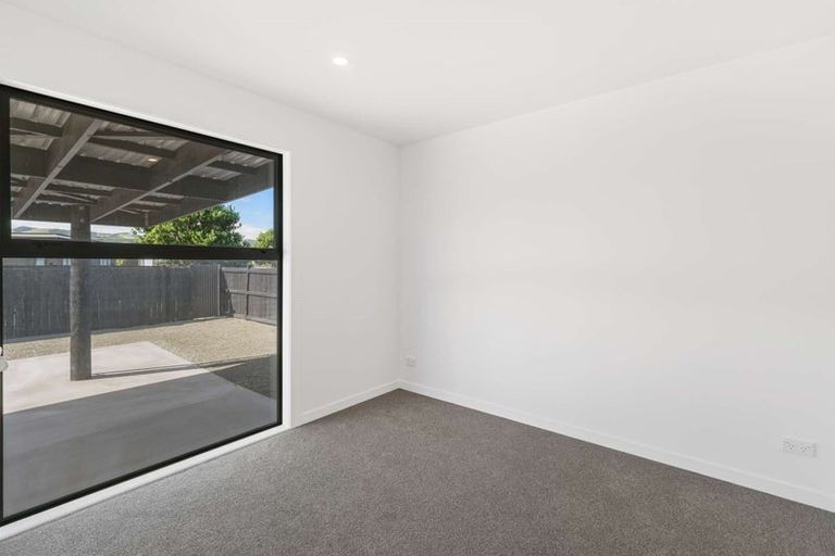 Photo of property in 25 Kokopu Street, Ahipara, Kaitaia, 0481