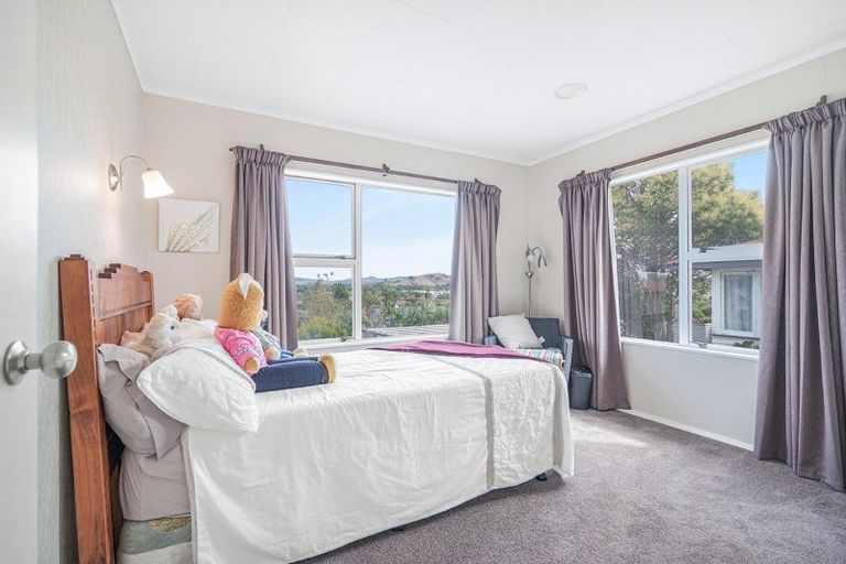 Photo of property in 10 Terrace Avenue, Morrinsville, 3300