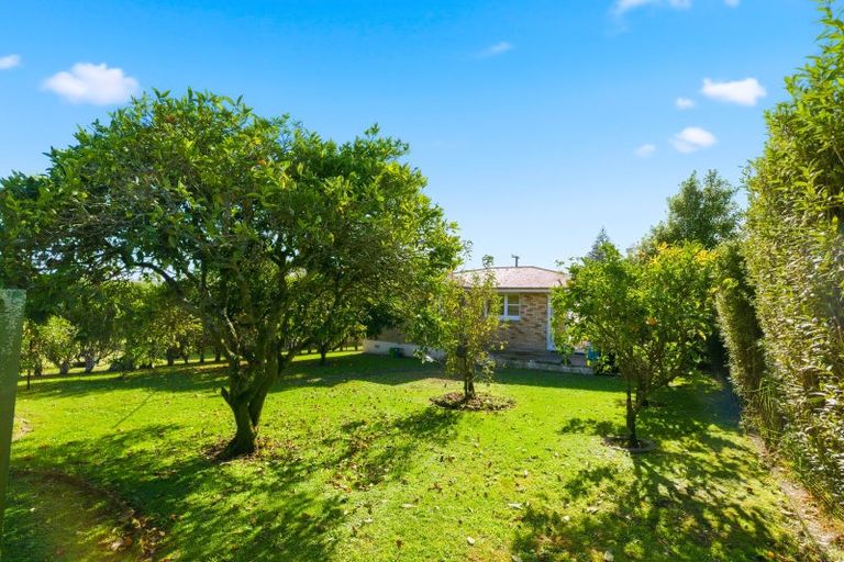 Photo of property in 32 Alverstoke Road, Parkvale, Tauranga, 3112