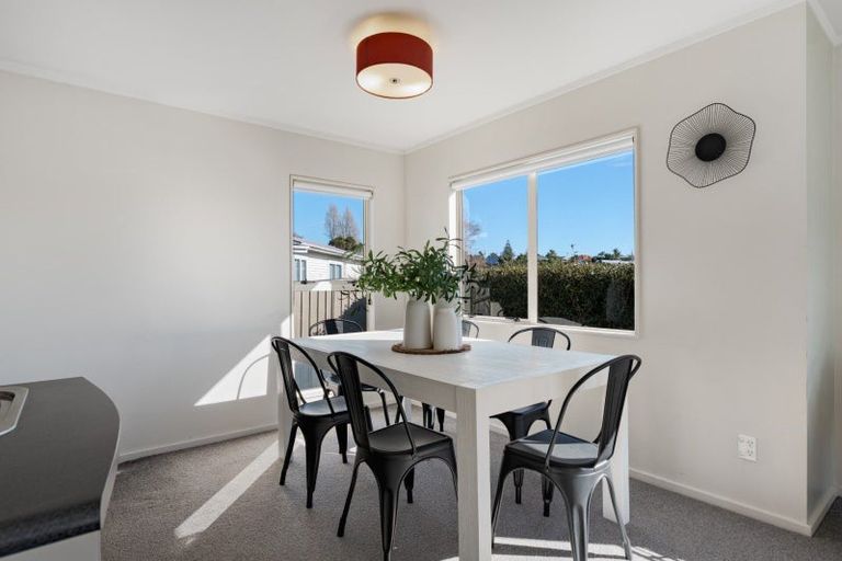 Photo of property in 125a Mansels Road, Parkvale, Tauranga, 3112