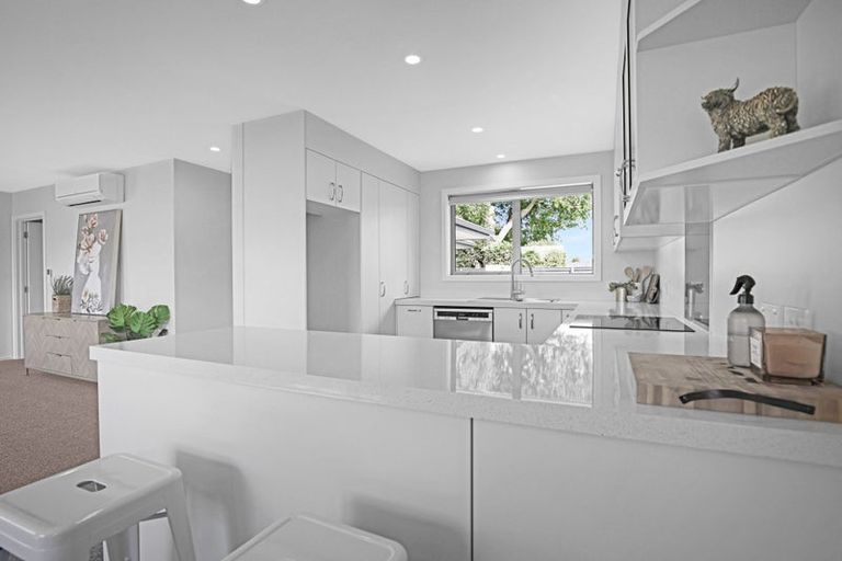 Photo of property in 80c Harrison Street, Allenton, Ashburton, 7700