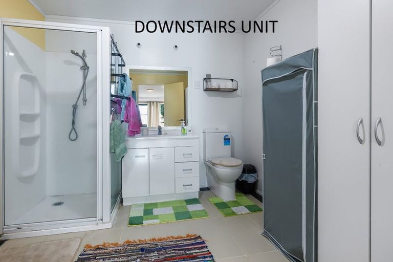 Photo of property in 3 Tasman Street, Mangonui, 0420
