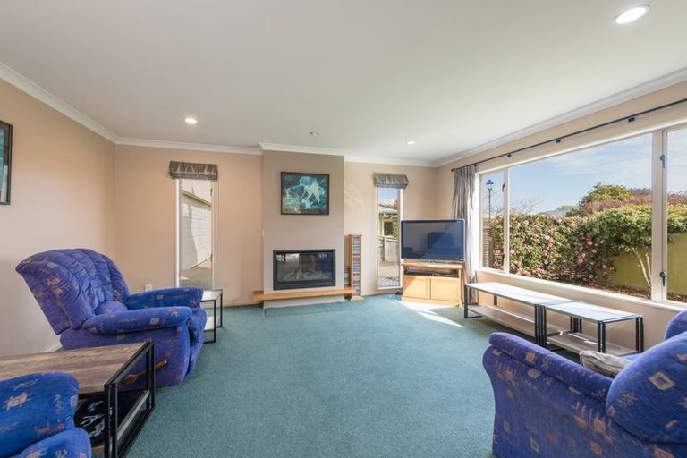 Photo of property in 12 Magnolia Place, Richmond, 7020