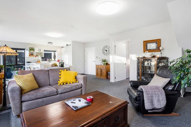 Photo of property in 461 Pages Road, Aranui, Christchurch, 8061