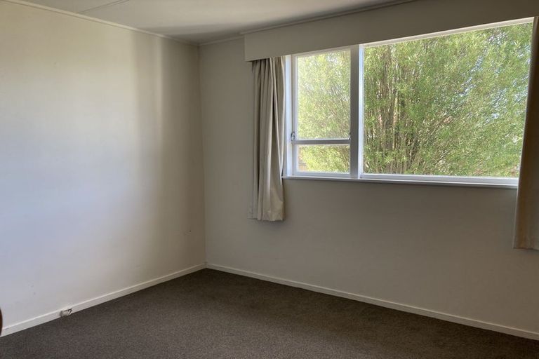 Photo of property in 180-182 East Street, Greytown, 5712