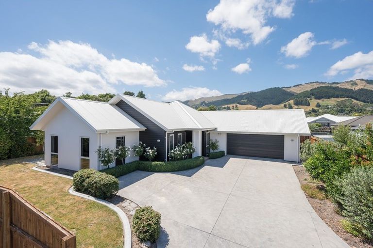 Photo of property in 5a Harriet Court, Richmond, 7020