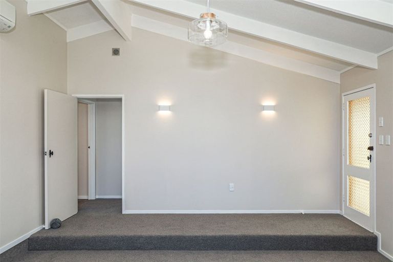 Photo of property in 25 Mcvie Road, Huntly, 3700