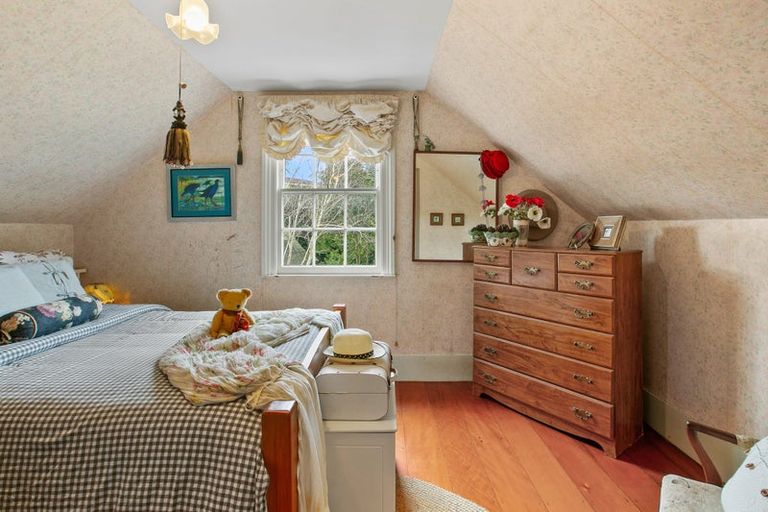 Photo of property in 55d Karina Road, Merrilands, New Plymouth, 4312