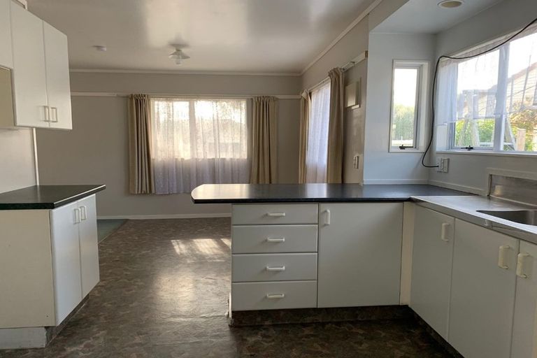 Photo of property in 7c Takahe Street, Frankton, Hamilton, 3204
